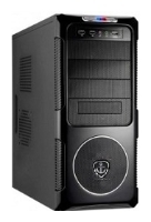 Optimum pc case, Optimum A-100B 500W Black pc case, pc case Optimum, pc case Optimum A-100B 500W Black, Optimum A-100B 500W Black, Optimum A-100B 500W Black computer case, computer case Optimum A-100B 500W Black, Optimum A-100B 500W Black specifications, Optimum A-100B 500W Black, specifications Optimum A-100B 500W Black, Optimum A-100B 500W Black specification