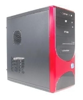 Optimum pc case, Optimum D26BR 420W Black/red pc case, pc case Optimum, pc case Optimum D26BR 420W Black/red, Optimum D26BR 420W Black/red, Optimum D26BR 420W Black/red computer case, computer case Optimum D26BR 420W Black/red, Optimum D26BR 420W Black/red specifications, Optimum D26BR 420W Black/red, specifications Optimum D26BR 420W Black/red, Optimum D26BR 420W Black/red specification