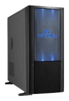 Optimum pc case, Optimum F-640B-1 500W Black pc case, pc case Optimum, pc case Optimum F-640B-1 500W Black, Optimum F-640B-1 500W Black, Optimum F-640B-1 500W Black computer case, computer case Optimum F-640B-1 500W Black, Optimum F-640B-1 500W Black specifications, Optimum F-640B-1 500W Black, specifications Optimum F-640B-1 500W Black, Optimum F-640B-1 500W Black specification