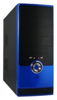 Optimum pc case, Optimum JNP-C06/3289BB 420W Black/blue pc case, pc case Optimum, pc case Optimum JNP-C06/3289BB 420W Black/blue, Optimum JNP-C06/3289BB 420W Black/blue, Optimum JNP-C06/3289BB 420W Black/blue computer case, computer case Optimum JNP-C06/3289BB 420W Black/blue, Optimum JNP-C06/3289BB 420W Black/blue specifications, Optimum JNP-C06/3289BB 420W Black/blue, specifications Optimum JNP-C06/3289BB 420W Black/blue, Optimum JNP-C06/3289BB 420W Black/blue specification