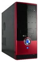 Optimum pc case, Optimum JNP-C06/3289BR 420W Black/red pc case, pc case Optimum, pc case Optimum JNP-C06/3289BR 420W Black/red, Optimum JNP-C06/3289BR 420W Black/red, Optimum JNP-C06/3289BR 420W Black/red computer case, computer case Optimum JNP-C06/3289BR 420W Black/red, Optimum JNP-C06/3289BR 420W Black/red specifications, Optimum JNP-C06/3289BR 420W Black/red, specifications Optimum JNP-C06/3289BR 420W Black/red, Optimum JNP-C06/3289BR 420W Black/red specification