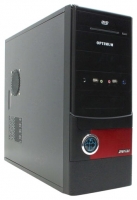 Optimum pc case, Optimum JNP-C06/3391BR 420W Black/red pc case, pc case Optimum, pc case Optimum JNP-C06/3391BR 420W Black/red, Optimum JNP-C06/3391BR 420W Black/red, Optimum JNP-C06/3391BR 420W Black/red computer case, computer case Optimum JNP-C06/3391BR 420W Black/red, Optimum JNP-C06/3391BR 420W Black/red specifications, Optimum JNP-C06/3391BR 420W Black/red, specifications Optimum JNP-C06/3391BR 420W Black/red, Optimum JNP-C06/3391BR 420W Black/red specification