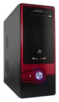 Optimum pc case, Optimum JNP-C06/431BR 420W Black/red pc case, pc case Optimum, pc case Optimum JNP-C06/431BR 420W Black/red, Optimum JNP-C06/431BR 420W Black/red, Optimum JNP-C06/431BR 420W Black/red computer case, computer case Optimum JNP-C06/431BR 420W Black/red, Optimum JNP-C06/431BR 420W Black/red specifications, Optimum JNP-C06/431BR 420W Black/red, specifications Optimum JNP-C06/431BR 420W Black/red, Optimum JNP-C06/431BR 420W Black/red specification