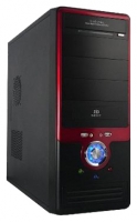 Optimum pc case, Optimum JNP-C06/432BR 420W Black/red pc case, pc case Optimum, pc case Optimum JNP-C06/432BR 420W Black/red, Optimum JNP-C06/432BR 420W Black/red, Optimum JNP-C06/432BR 420W Black/red computer case, computer case Optimum JNP-C06/432BR 420W Black/red, Optimum JNP-C06/432BR 420W Black/red specifications, Optimum JNP-C06/432BR 420W Black/red, specifications Optimum JNP-C06/432BR 420W Black/red, Optimum JNP-C06/432BR 420W Black/red specification