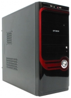 Optimum pc case, Optimum JNP-C13/K806BR 420W Black/red pc case, pc case Optimum, pc case Optimum JNP-C13/K806BR 420W Black/red, Optimum JNP-C13/K806BR 420W Black/red, Optimum JNP-C13/K806BR 420W Black/red computer case, computer case Optimum JNP-C13/K806BR 420W Black/red, Optimum JNP-C13/K806BR 420W Black/red specifications, Optimum JNP-C13/K806BR 420W Black/red, specifications Optimum JNP-C13/K806BR 420W Black/red, Optimum JNP-C13/K806BR 420W Black/red specification