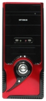 Optimum pc case, Optimum JNP-C13/K809BR 420W Black/red pc case, pc case Optimum, pc case Optimum JNP-C13/K809BR 420W Black/red, Optimum JNP-C13/K809BR 420W Black/red, Optimum JNP-C13/K809BR 420W Black/red computer case, computer case Optimum JNP-C13/K809BR 420W Black/red, Optimum JNP-C13/K809BR 420W Black/red specifications, Optimum JNP-C13/K809BR 420W Black/red, specifications Optimum JNP-C13/K809BR 420W Black/red, Optimum JNP-C13/K809BR 420W Black/red specification