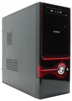 Optimum pc case, Optimum JNP-C13/K812BR 420W Black/red pc case, pc case Optimum, pc case Optimum JNP-C13/K812BR 420W Black/red, Optimum JNP-C13/K812BR 420W Black/red, Optimum JNP-C13/K812BR 420W Black/red computer case, computer case Optimum JNP-C13/K812BR 420W Black/red, Optimum JNP-C13/K812BR 420W Black/red specifications, Optimum JNP-C13/K812BR 420W Black/red, specifications Optimum JNP-C13/K812BR 420W Black/red, Optimum JNP-C13/K812BR 420W Black/red specification