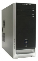 Optimum pc case, Optimum K-110D 500W Black/silver pc case, pc case Optimum, pc case Optimum K-110D 500W Black/silver, Optimum K-110D 500W Black/silver, Optimum K-110D 500W Black/silver computer case, computer case Optimum K-110D 500W Black/silver, Optimum K-110D 500W Black/silver specifications, Optimum K-110D 500W Black/silver, specifications Optimum K-110D 500W Black/silver, Optimum K-110D 500W Black/silver specification