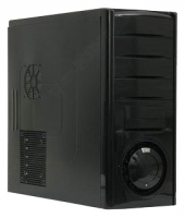 Optimum pc case, Optimum N-890B 420W Black pc case, pc case Optimum, pc case Optimum N-890B 420W Black, Optimum N-890B 420W Black, Optimum N-890B 420W Black computer case, computer case Optimum N-890B 420W Black, Optimum N-890B 420W Black specifications, Optimum N-890B 420W Black, specifications Optimum N-890B 420W Black, Optimum N-890B 420W Black specification