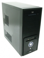 Optimum pc case, Optimum N2-302B 350W Black pc case, pc case Optimum, pc case Optimum N2-302B 350W Black, Optimum N2-302B 350W Black, Optimum N2-302B 350W Black computer case, computer case Optimum N2-302B 350W Black, Optimum N2-302B 350W Black specifications, Optimum N2-302B 350W Black, specifications Optimum N2-302B 350W Black, Optimum N2-302B 350W Black specification