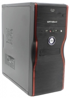 Optimum pc case, Optimum SX-C3097A 450W Black/red pc case, pc case Optimum, pc case Optimum SX-C3097A 450W Black/red, Optimum SX-C3097A 450W Black/red, Optimum SX-C3097A 450W Black/red computer case, computer case Optimum SX-C3097A 450W Black/red, Optimum SX-C3097A 450W Black/red specifications, Optimum SX-C3097A 450W Black/red, specifications Optimum SX-C3097A 450W Black/red, Optimum SX-C3097A 450W Black/red specification