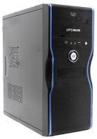 Optimum pc case, Optimum SX-C3097B 450W Black/blue pc case, pc case Optimum, pc case Optimum SX-C3097B 450W Black/blue, Optimum SX-C3097B 450W Black/blue, Optimum SX-C3097B 450W Black/blue computer case, computer case Optimum SX-C3097B 450W Black/blue, Optimum SX-C3097B 450W Black/blue specifications, Optimum SX-C3097B 450W Black/blue, specifications Optimum SX-C3097B 450W Black/blue, Optimum SX-C3097B 450W Black/blue specification