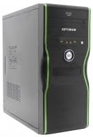 Optimum pc case, Optimum SX-C3097D 450W Black/green pc case, pc case Optimum, pc case Optimum SX-C3097D 450W Black/green, Optimum SX-C3097D 450W Black/green, Optimum SX-C3097D 450W Black/green computer case, computer case Optimum SX-C3097D 450W Black/green, Optimum SX-C3097D 450W Black/green specifications, Optimum SX-C3097D 450W Black/green, specifications Optimum SX-C3097D 450W Black/green, Optimum SX-C3097D 450W Black/green specification