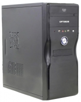 Optimum pc case, Optimum SX-C3097E 450W Black pc case, pc case Optimum, pc case Optimum SX-C3097E 450W Black, Optimum SX-C3097E 450W Black, Optimum SX-C3097E 450W Black computer case, computer case Optimum SX-C3097E 450W Black, Optimum SX-C3097E 450W Black specifications, Optimum SX-C3097E 450W Black, specifications Optimum SX-C3097E 450W Black, Optimum SX-C3097E 450W Black specification