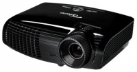 Optoma DH1010 reviews, Optoma DH1010 price, Optoma DH1010 specs, Optoma DH1010 specifications, Optoma DH1010 buy, Optoma DH1010 features, Optoma DH1010 Video projector