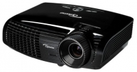 Optoma DH1011 reviews, Optoma DH1011 price, Optoma DH1011 specs, Optoma DH1011 specifications, Optoma DH1011 buy, Optoma DH1011 features, Optoma DH1011 Video projector