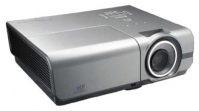 Optoma DH1015 reviews, Optoma DH1015 price, Optoma DH1015 specs, Optoma DH1015 specifications, Optoma DH1015 buy, Optoma DH1015 features, Optoma DH1015 Video projector