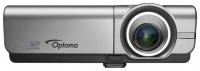 Optoma DH1016 reviews, Optoma DH1016 price, Optoma DH1016 specs, Optoma DH1016 specifications, Optoma DH1016 buy, Optoma DH1016 features, Optoma DH1016 Video projector