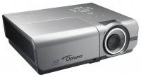 Optoma DH1017 reviews, Optoma DH1017 price, Optoma DH1017 specs, Optoma DH1017 specifications, Optoma DH1017 buy, Optoma DH1017 features, Optoma DH1017 Video projector