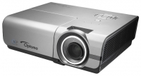 Optoma DH1017 reviews, Optoma DH1017 price, Optoma DH1017 specs, Optoma DH1017 specifications, Optoma DH1017 buy, Optoma DH1017 features, Optoma DH1017 Video projector