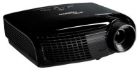 Optoma DH1020 reviews, Optoma DH1020 price, Optoma DH1020 specs, Optoma DH1020 specifications, Optoma DH1020 buy, Optoma DH1020 features, Optoma DH1020 Video projector