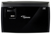 Optoma DS216 reviews, Optoma DS216 price, Optoma DS216 specs, Optoma DS216 specifications, Optoma DS216 buy, Optoma DS216 features, Optoma DS216 Video projector
