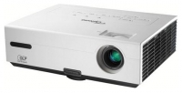 Optoma DS219 reviews, Optoma DS219 price, Optoma DS219 specs, Optoma DS219 specifications, Optoma DS219 buy, Optoma DS219 features, Optoma DS219 Video projector