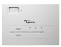 Optoma DS219 photo, Optoma DS219 photos, Optoma DS219 picture, Optoma DS219 pictures, Optoma photos, Optoma pictures, image Optoma, Optoma images