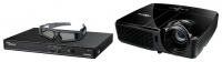 Optoma DS3-XL reviews, Optoma DS3-XL price, Optoma DS3-XL specs, Optoma DS3-XL specifications, Optoma DS3-XL buy, Optoma DS3-XL features, Optoma DS3-XL Video projector