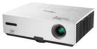 Optoma DS317 reviews, Optoma DS317 price, Optoma DS317 specs, Optoma DS317 specifications, Optoma DS317 buy, Optoma DS317 features, Optoma DS317 Video projector