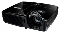 Optoma DS327 reviews, Optoma DS327 price, Optoma DS327 specs, Optoma DS327 specifications, Optoma DS327 buy, Optoma DS327 features, Optoma DS327 Video projector