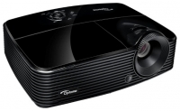 Optoma DS328 reviews, Optoma DS328 price, Optoma DS328 specs, Optoma DS328 specifications, Optoma DS328 buy, Optoma DS328 features, Optoma DS328 Video projector
