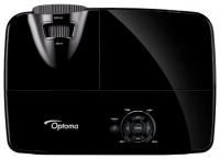Optoma DS330 reviews, Optoma DS330 price, Optoma DS330 specs, Optoma DS330 specifications, Optoma DS330 buy, Optoma DS330 features, Optoma DS330 Video projector