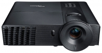 Optoma DS339 reviews, Optoma DS339 price, Optoma DS339 specs, Optoma DS339 specifications, Optoma DS339 buy, Optoma DS339 features, Optoma DS339 Video projector