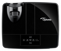 Optoma DS550 reviews, Optoma DS550 price, Optoma DS550 specs, Optoma DS550 specifications, Optoma DS550 buy, Optoma DS550 features, Optoma DS550 Video projector