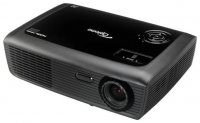 Optoma DW318 reviews, Optoma DW318 price, Optoma DW318 specs, Optoma DW318 specifications, Optoma DW318 buy, Optoma DW318 features, Optoma DW318 Video projector