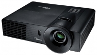 Optoma DW326 reviews, Optoma DW326 price, Optoma DW326 specs, Optoma DW326 specifications, Optoma DW326 buy, Optoma DW326 features, Optoma DW326 Video projector