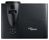 Optoma DW326 reviews, Optoma DW326 price, Optoma DW326 specs, Optoma DW326 specifications, Optoma DW326 buy, Optoma DW326 features, Optoma DW326 Video projector