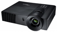 Optoma DW339 reviews, Optoma DW339 price, Optoma DW339 specs, Optoma DW339 specifications, Optoma DW339 buy, Optoma DW339 features, Optoma DW339 Video projector