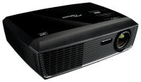 Optoma DX211 reviews, Optoma DX211 price, Optoma DX211 specs, Optoma DX211 specifications, Optoma DX211 buy, Optoma DX211 features, Optoma DX211 Video projector