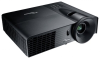 Optoma DX229 reviews, Optoma DX229 price, Optoma DX229 specs, Optoma DX229 specifications, Optoma DX229 buy, Optoma DX229 features, Optoma DX229 Video projector