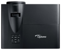 Optoma DX229 photo, Optoma DX229 photos, Optoma DX229 picture, Optoma DX229 pictures, Optoma photos, Optoma pictures, image Optoma, Optoma images