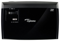 Optoma DX325 reviews, Optoma DX325 price, Optoma DX325 specs, Optoma DX325 specifications, Optoma DX325 buy, Optoma DX325 features, Optoma DX325 Video projector