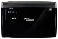 Optoma DX326 reviews, Optoma DX326 price, Optoma DX326 specs, Optoma DX326 specifications, Optoma DX326 buy, Optoma DX326 features, Optoma DX326 Video projector