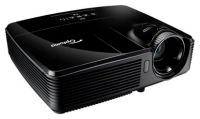 Optoma DX327 reviews, Optoma DX327 price, Optoma DX327 specs, Optoma DX327 specifications, Optoma DX327 buy, Optoma DX327 features, Optoma DX327 Video projector