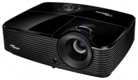 Optoma DX330 reviews, Optoma DX330 price, Optoma DX330 specs, Optoma DX330 specifications, Optoma DX330 buy, Optoma DX330 features, Optoma DX330 Video projector