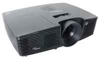 Optoma DX345 reviews, Optoma DX345 price, Optoma DX345 specs, Optoma DX345 specifications, Optoma DX345 buy, Optoma DX345 features, Optoma DX345 Video projector