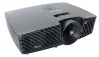 Optoma DX346 reviews, Optoma DX346 price, Optoma DX346 specs, Optoma DX346 specifications, Optoma DX346 buy, Optoma DX346 features, Optoma DX346 Video projector
