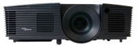 Optoma DX346 reviews, Optoma DX346 price, Optoma DX346 specs, Optoma DX346 specifications, Optoma DX346 buy, Optoma DX346 features, Optoma DX346 Video projector
