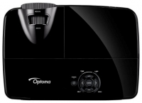 Optoma DX5100 reviews, Optoma DX5100 price, Optoma DX5100 specs, Optoma DX5100 specifications, Optoma DX5100 buy, Optoma DX5100 features, Optoma DX5100 Video projector